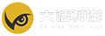 图片名称