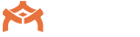 图片名称