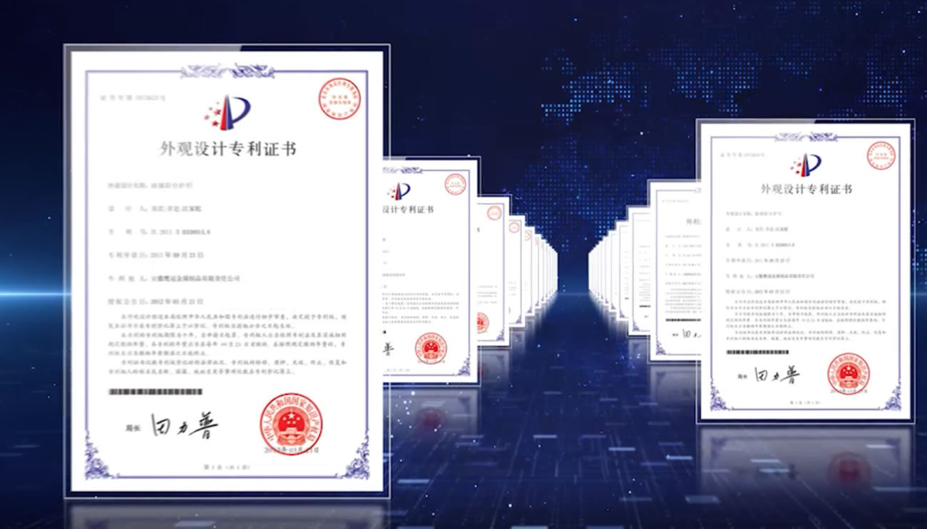 图片名称 图片名称