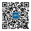 图片名称