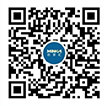 图片名称