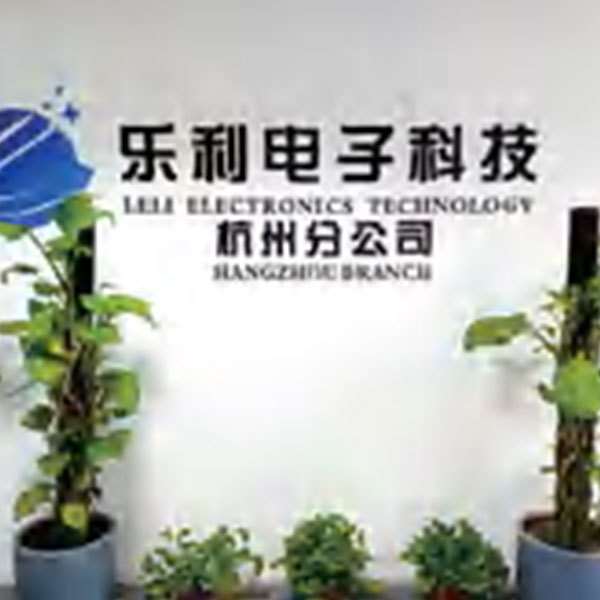 2019年 2019年