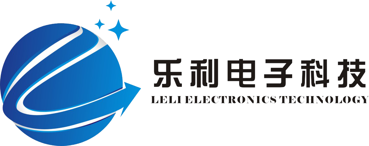 乐利