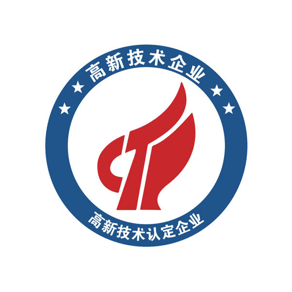 2017年 2017年