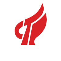 公司实力 公司实力