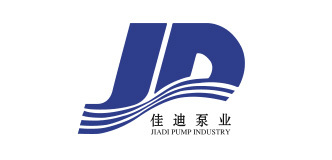 合作客户 合作客户