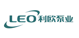 合作客户 合作客户