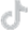 douyin