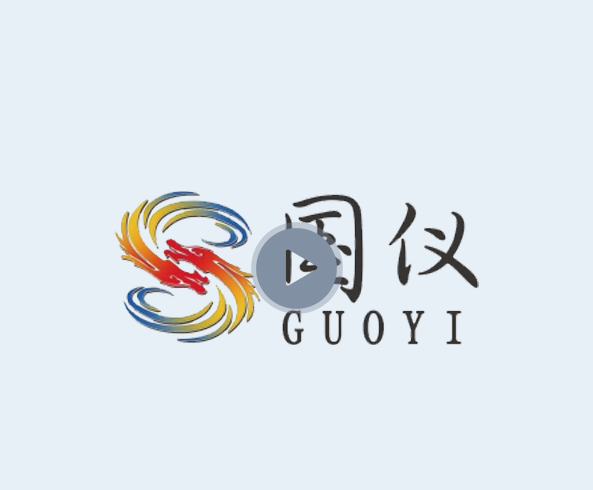 视频中心