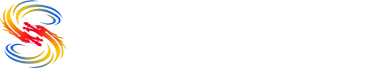 Xiamen Guoyi Scientific Instrument Co, Ltd.