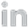 Linkdin