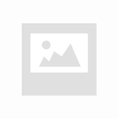 淺談橡膠跑道行業(yè)未來發(fā)展趨勢會如何？