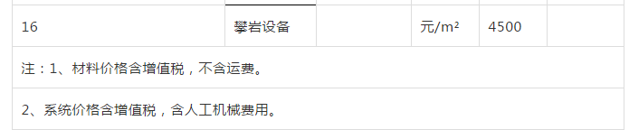 上海體育設(shè)施產(chǎn)品