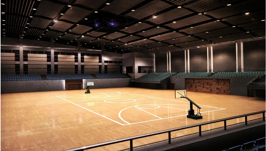 深圳運動木地板品牌，深圳運動木地板廠家