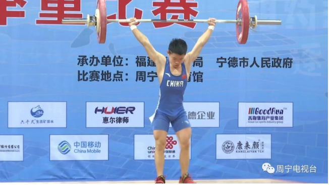 福建塑膠跑道施工工期要多久？