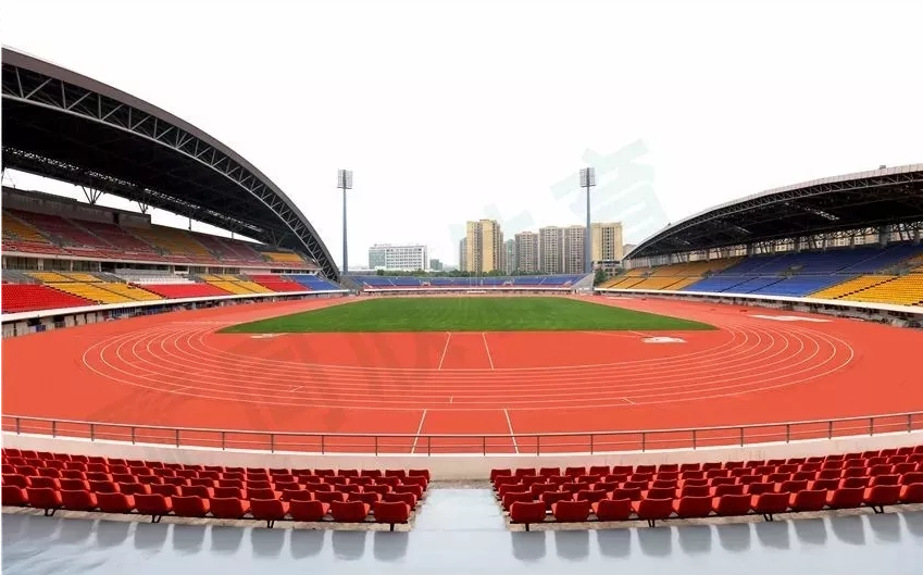 《東莞建設(shè)工程造價信息》發(fā)布體育休閑設(shè)施市場指導(dǎo)價（5月、6月）