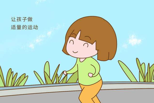 朱婷代表：對“孩子學(xué)體育、家長看手機”說“不”