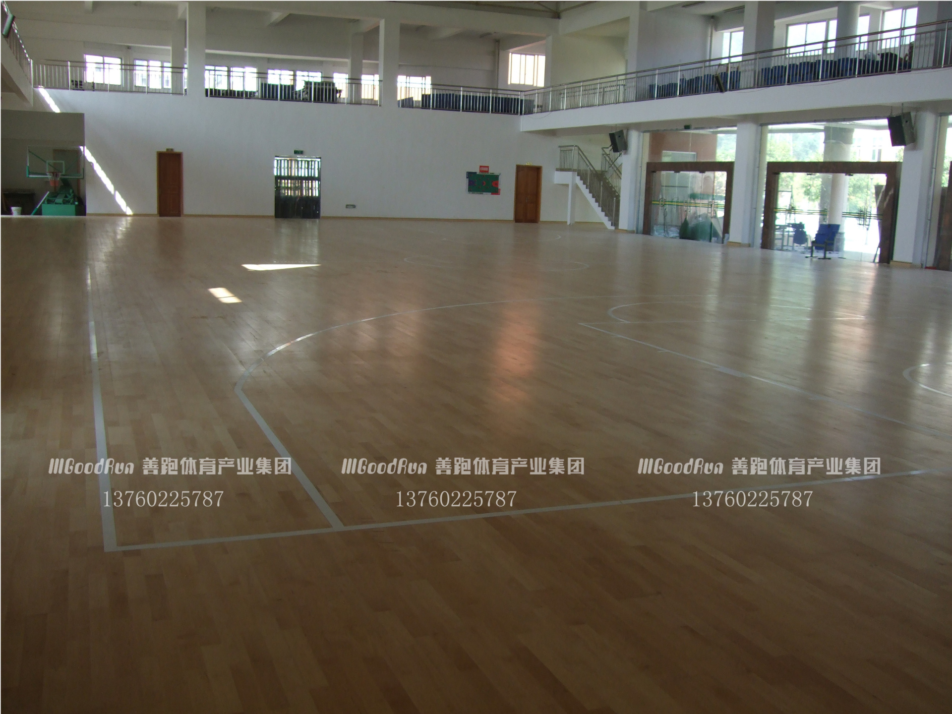 pvc塑膠地板怎么施工，專業(yè)pvc塑膠地板施工公司