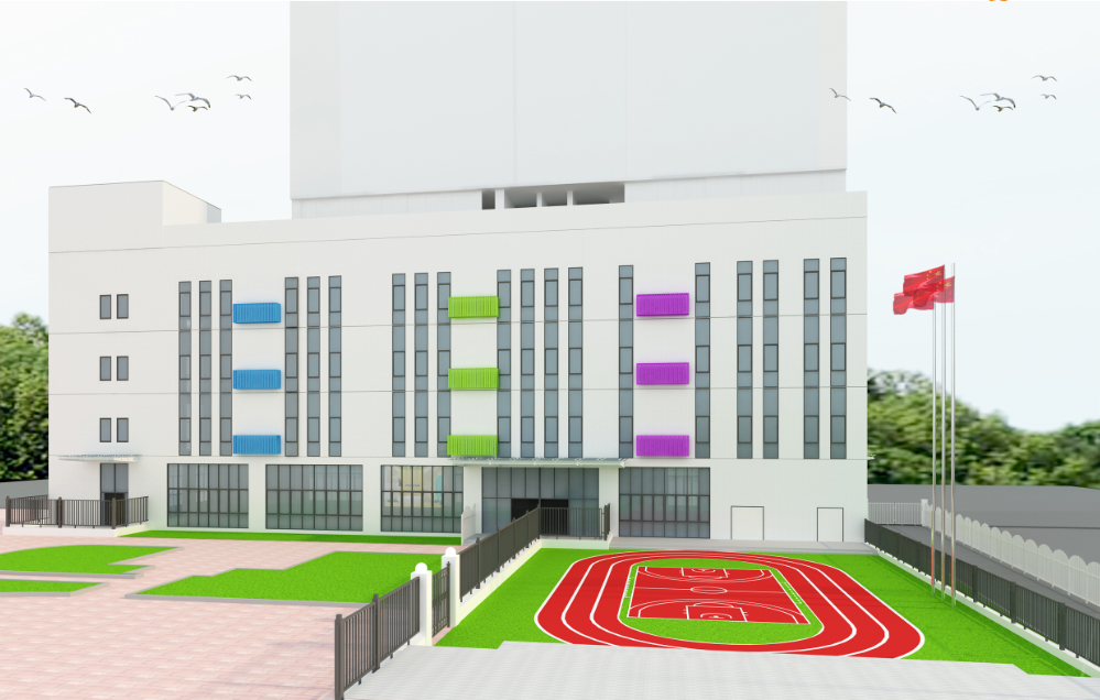  幼兒園塑膠跑道施工公司，幼兒園塑膠跑道價(jià)格