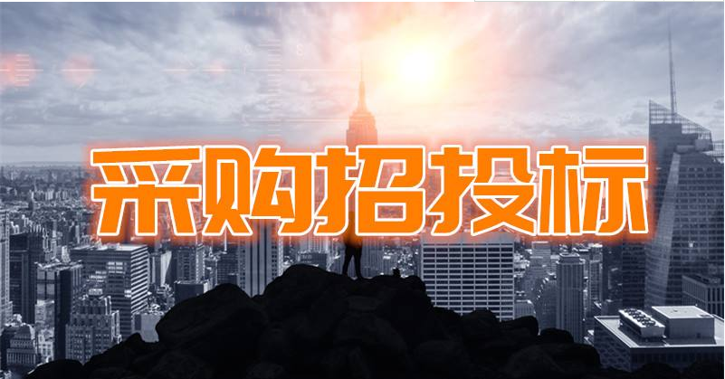 關(guān)于體育行業(yè)塑膠跑道招投標(biāo)全流程