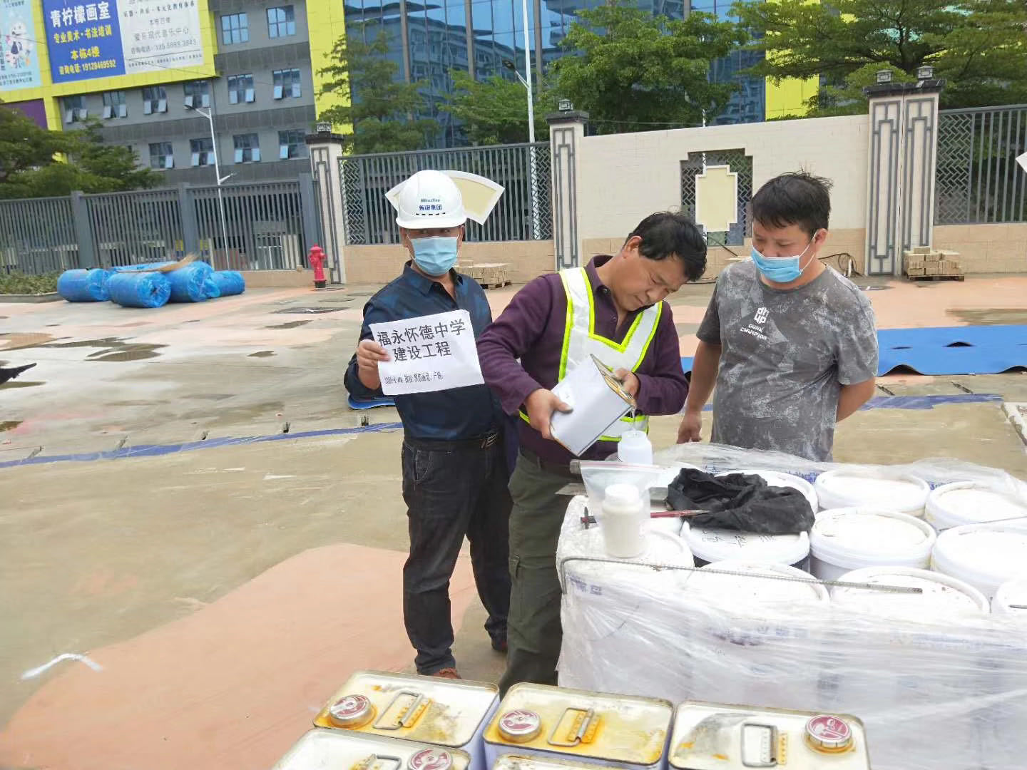 13毫米塑膠跑道多少錢(qián)一平方|塑膠跑道工程