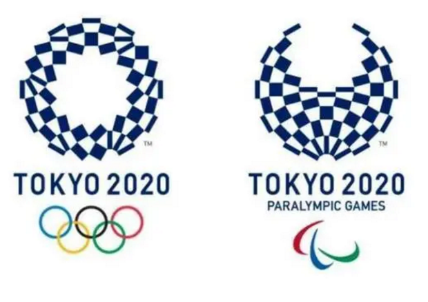 東京奧運會將因疫情取消？損失高達(dá)200億美元！