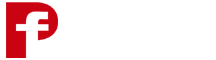 圖片名稱(chēng)