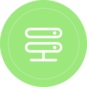 圖片名稱(chēng)