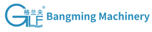 Bangming Machinery Equipment Manufacturing