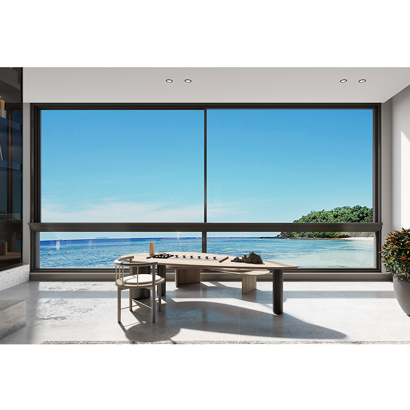 105-windows-09.jpg