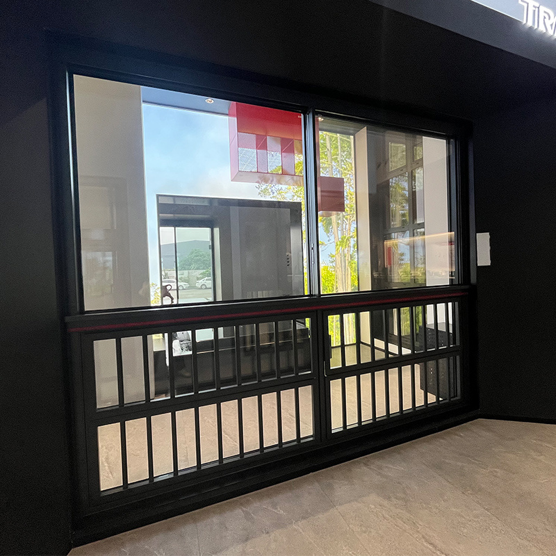 105-windows-19.jpg