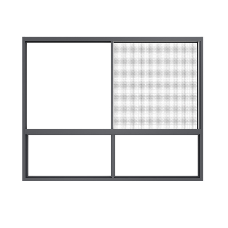 105-windows-04.jpg
