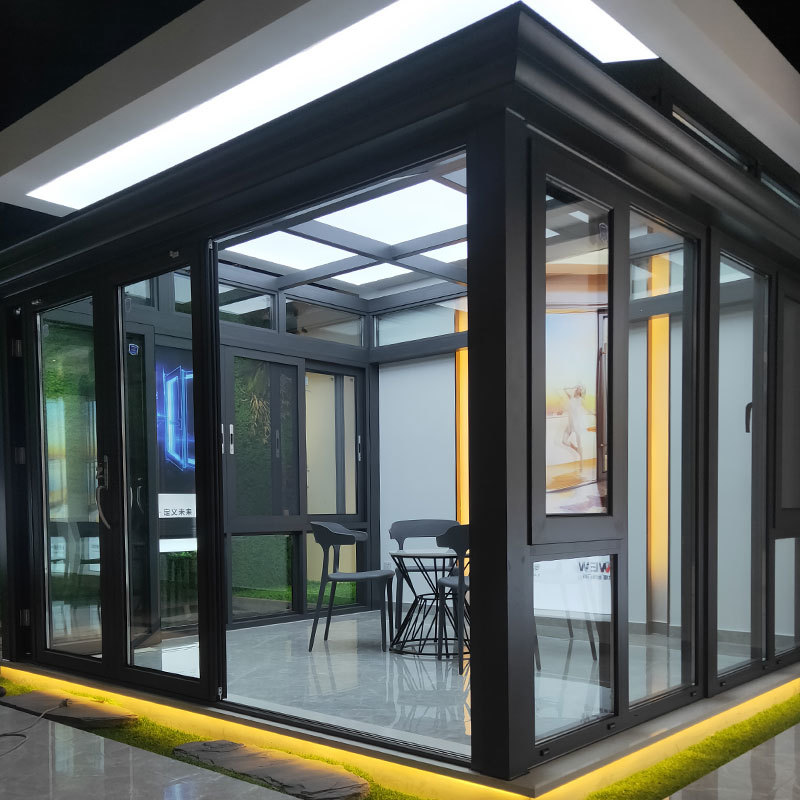 sunroom-07.jpg