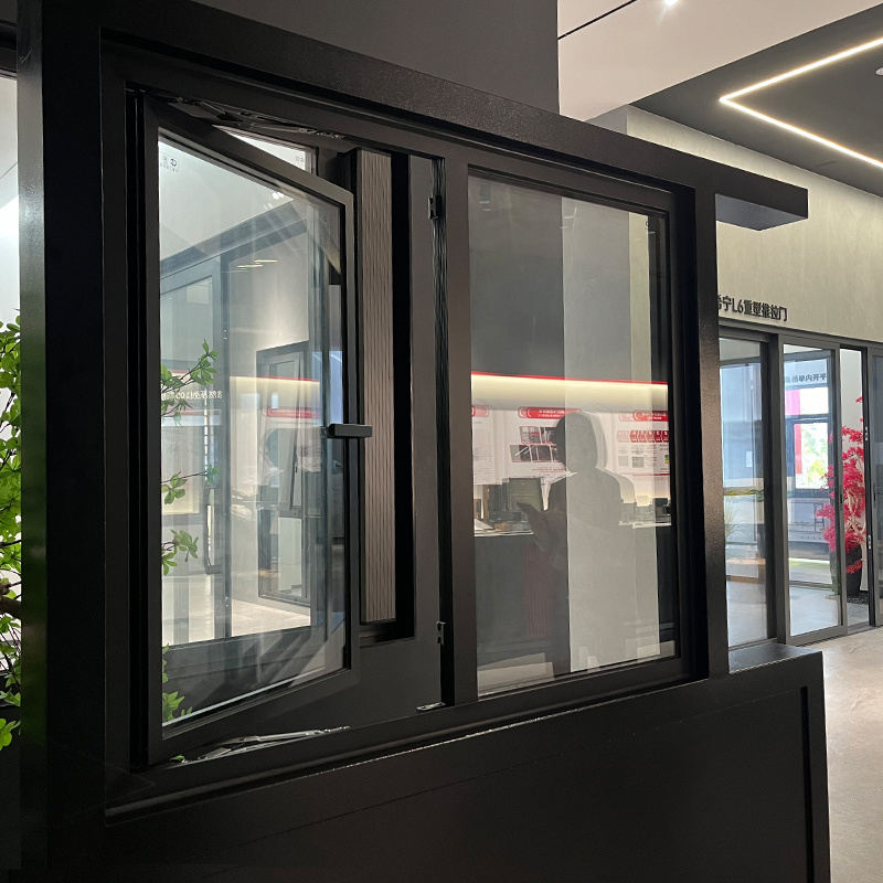 58-sliding-window-08.jpg
