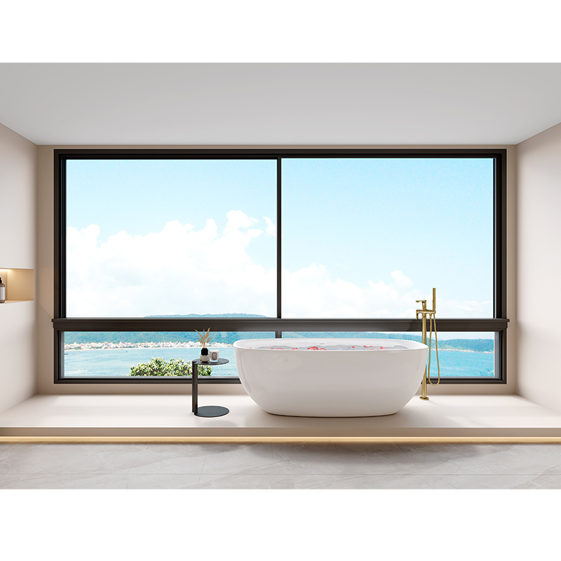 105-windows-10.jpg
