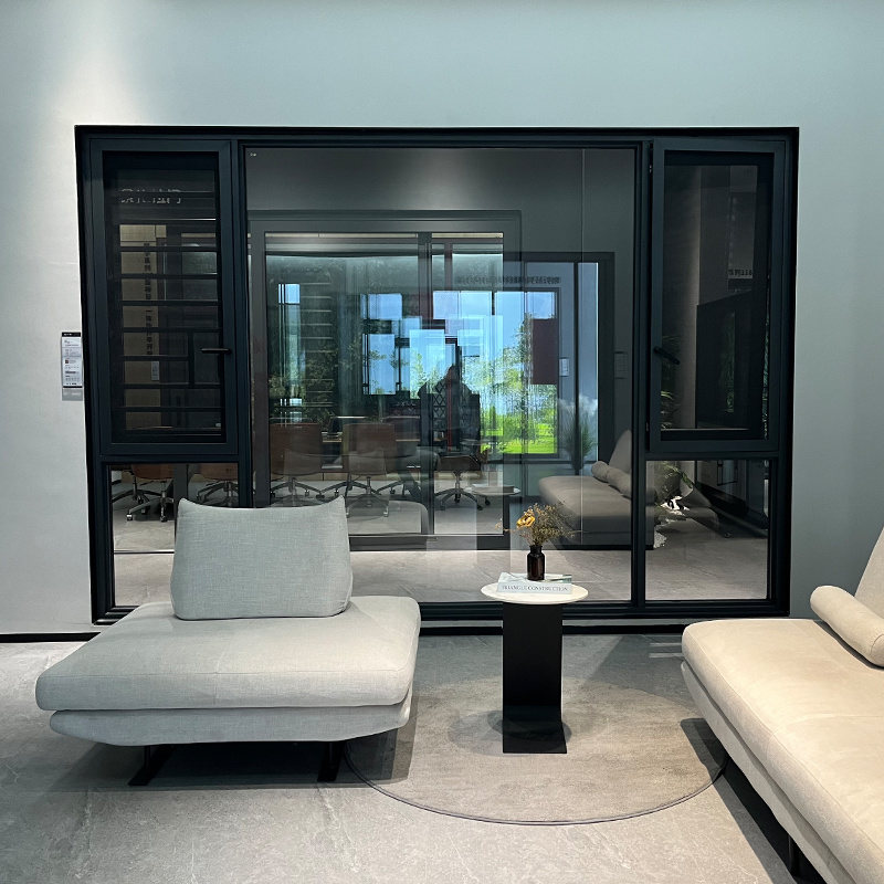 109-window-24.jpg