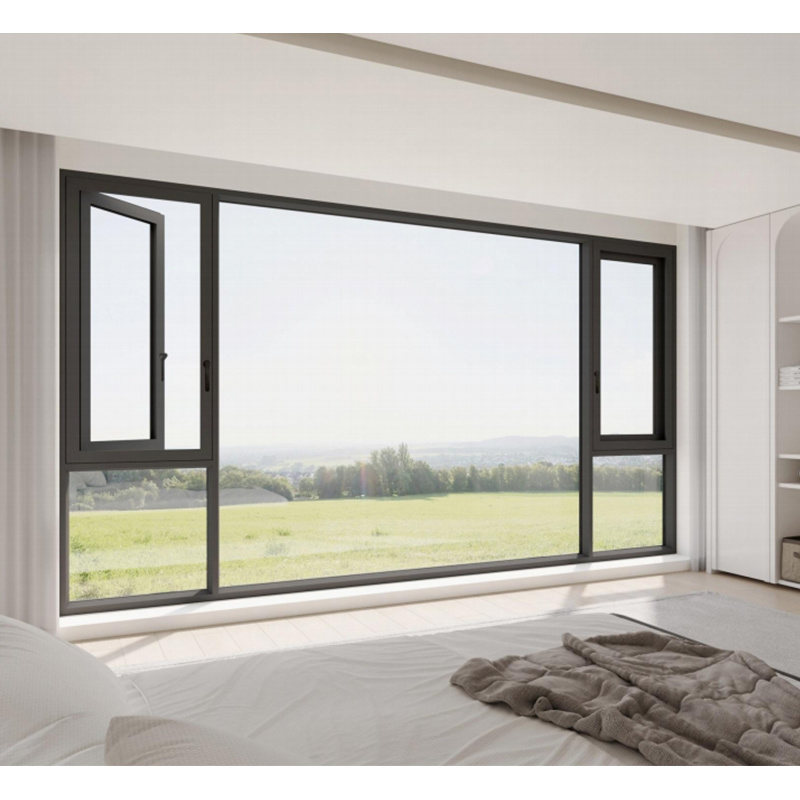 102-sliding-window-02.jpg