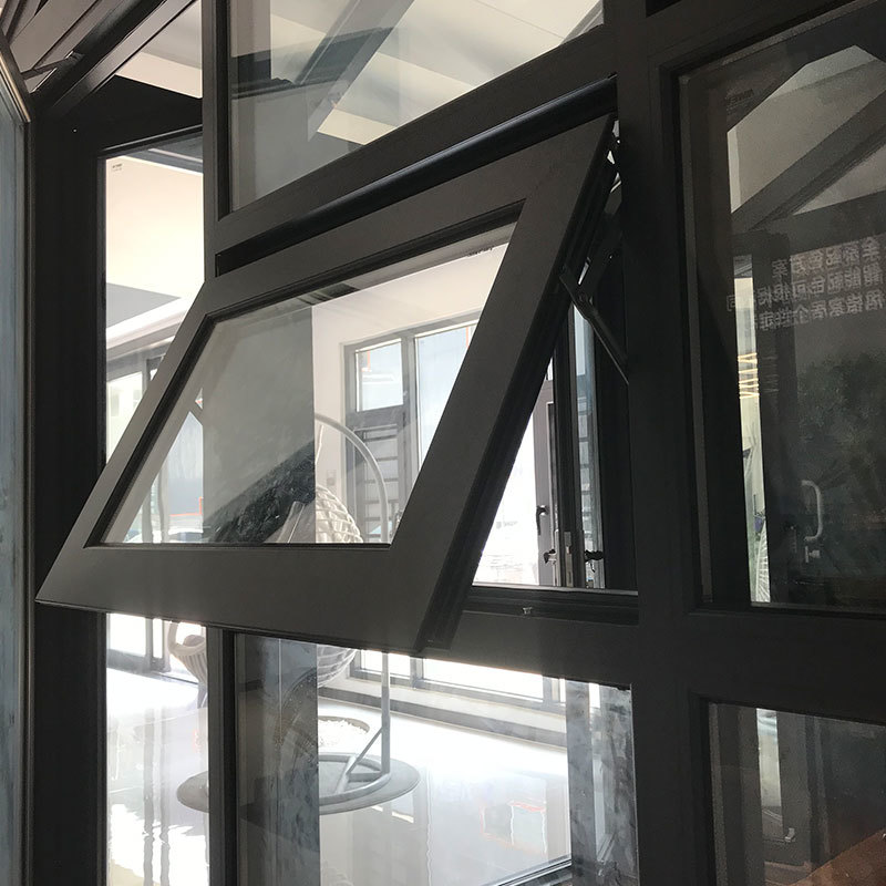 sunroom-27.jpg