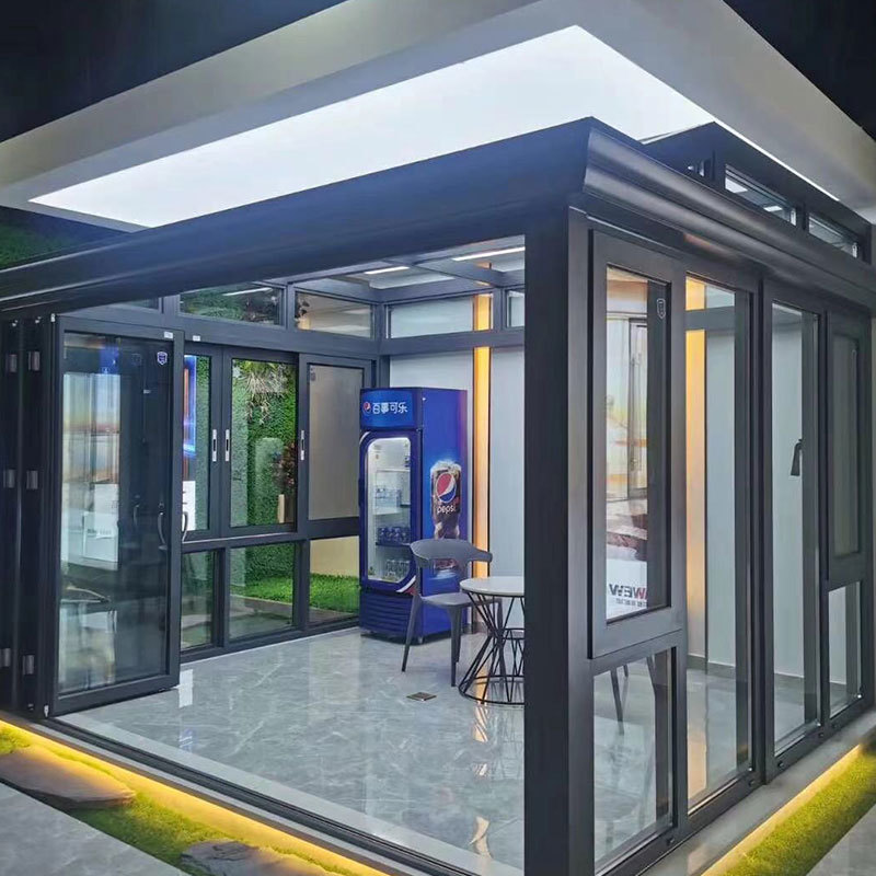 sunroom-21.jpg