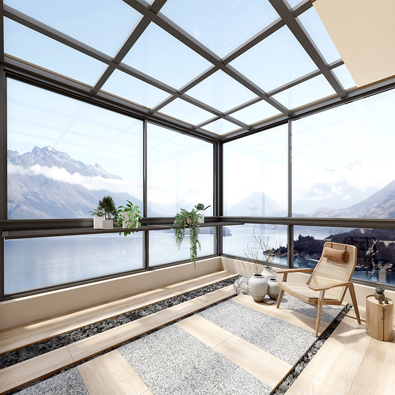 105-windows-11.jpg