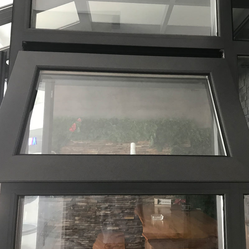 sunroom-26.jpg