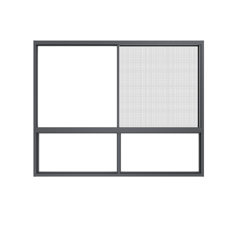 105-windows-06.jpg