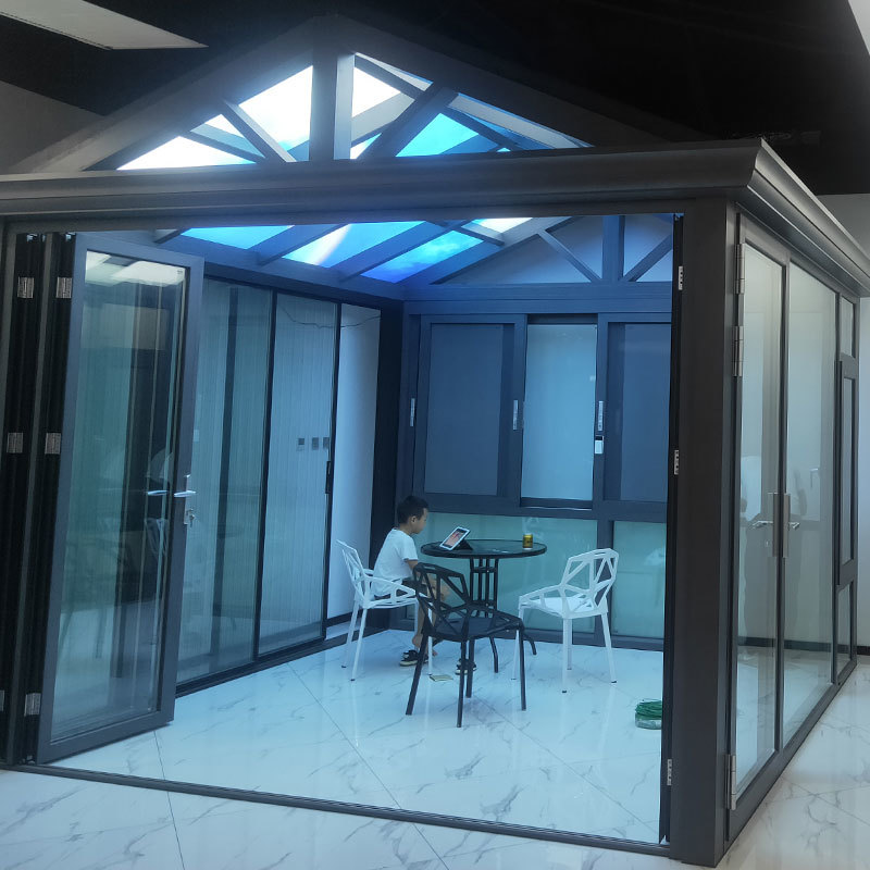 sunroom-03.jpg