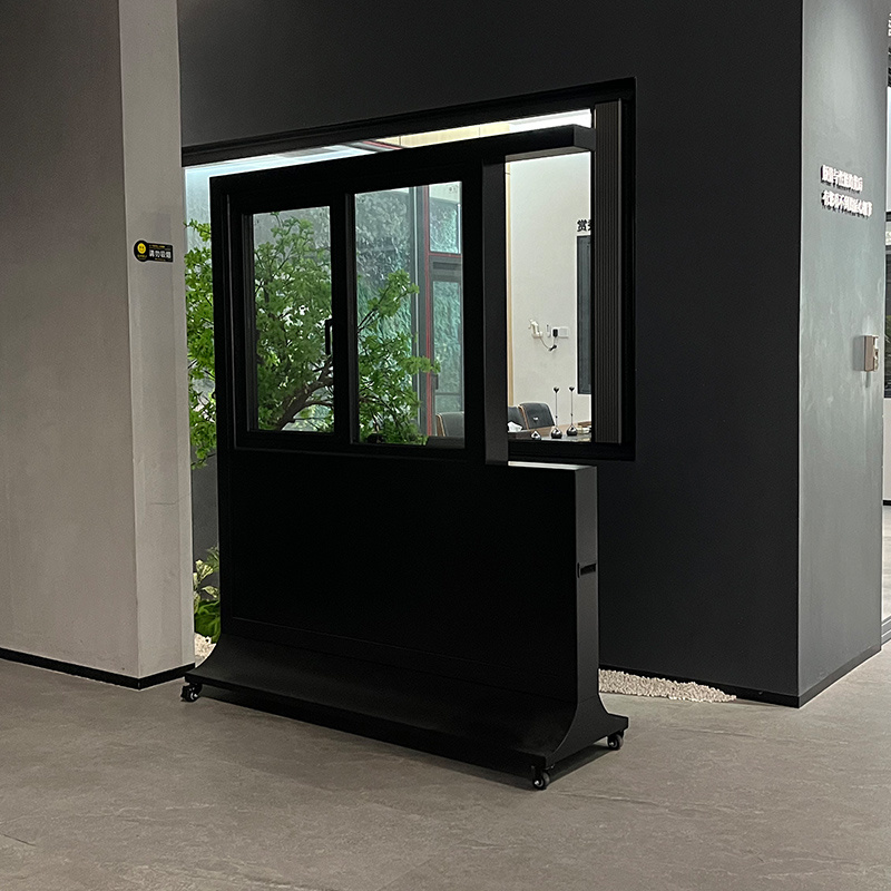 58-sliding-window-06.jpg