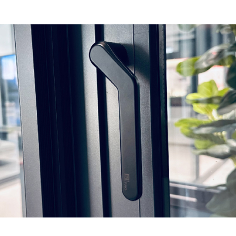 102-sliding-window-07.jpg