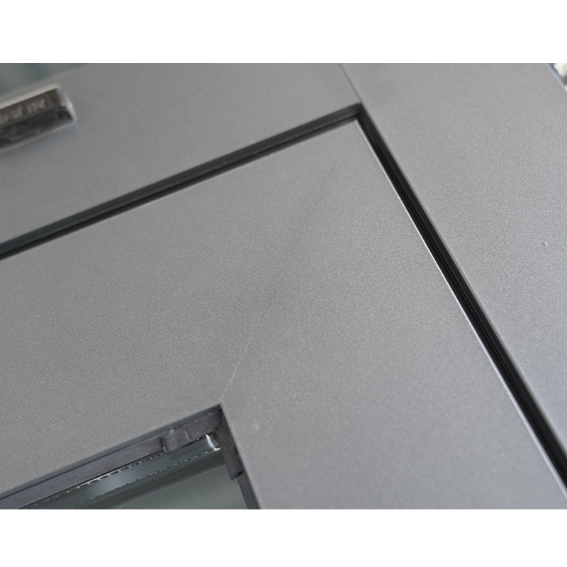 109-window-04.jpg