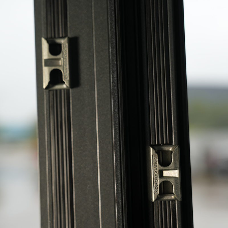109-window-13.jpg