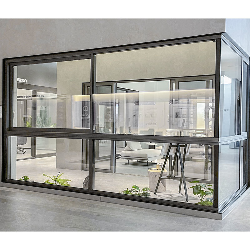window-06(1745286691448).jpg