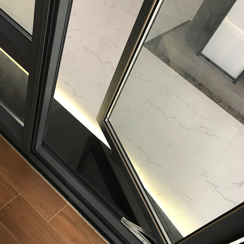 sunroom-17.jpg