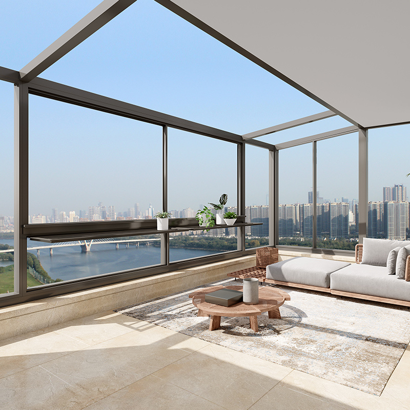 105-windows-07.jpg